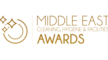 Middle East Cleaning Hygiene Facilities Awards