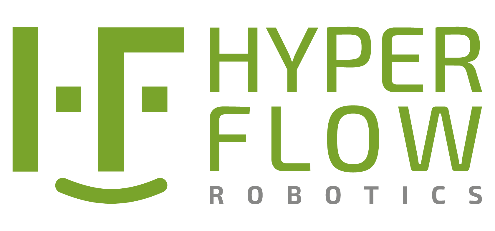 Hyper Flow Robotics